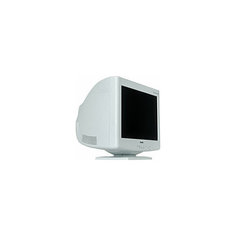 Монитор Iiyama Vision Master