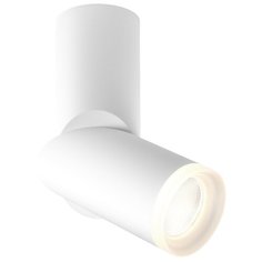 Спот Elektrostandard Corner DLR03