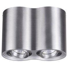 Спот Odeon light Pillaron 3563 2C
