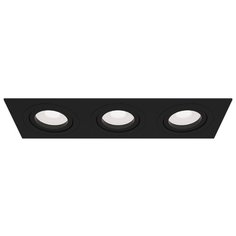 Встраиваемый светильник MAYTONI