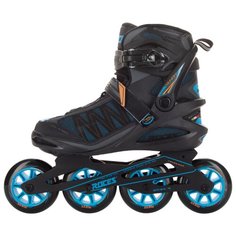Роликовые коньки Roces Xenon