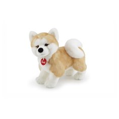 Мягкая игрушка Trudi Собака