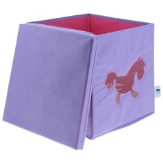 Контейнер Love it Store it Пони