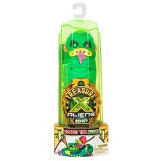 Игровой набор Moose Treasure X