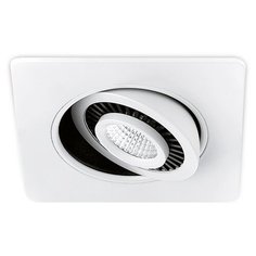 Встраиваемый светильник Ambrella Light