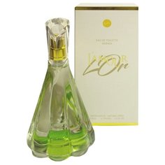 Туалетная вода Guy Alari