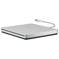 Оптический привод Apple MacBook
