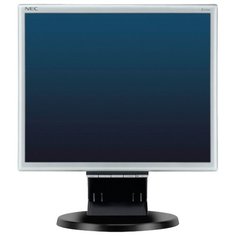 Монитор NEC MultiSync E171M 17