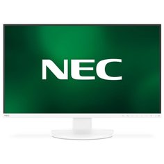 Монитор NEC MultiSync EA271Q 27