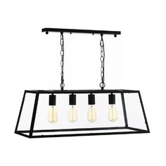 Люстра SUN LUMEN SUN-1 057-950