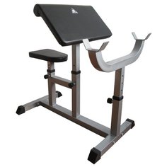 Скамья DFC UB007