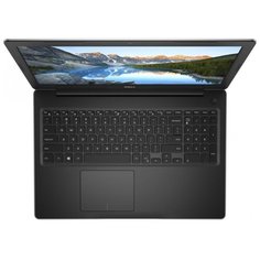 Ноутбук DELL Inspiron 3584