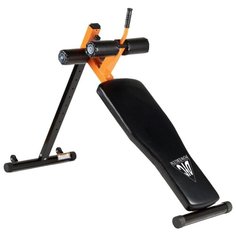 Скамья DFC DBCH22