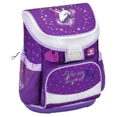 Belmil Ранец Mini-Fit - You Are