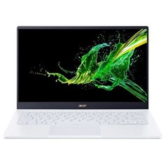 Ноутбук Acer Swift 5 SF514-54T