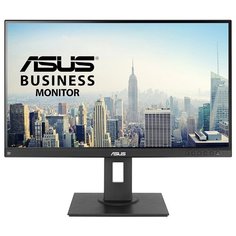 Монитор ASUS BE27AQLB 27