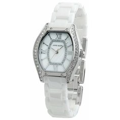 Наручные часы ANNE KLEIN 9867MPWT