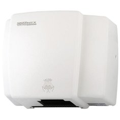 Сушилка для рук Connex HD-2000A