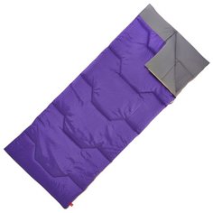 Спальный мешок Quechua Arpenaz