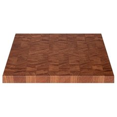 Разделочная доска REDMOND