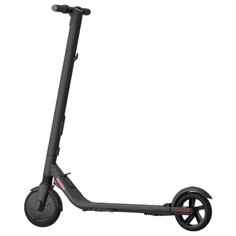 Электросамокат Novatrack N.B.