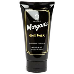 Morgans Гель-воск для укладки