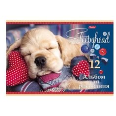 Альбом Hatber Сони-Засони