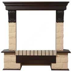 Портал Electrolux Forte Classic