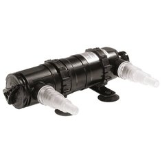 УФ-стерилизатор AQUAEL UV PS 9 Вт