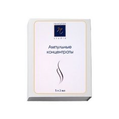 R-Studio Концентрат