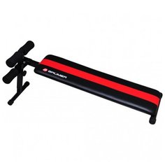 Скамья Brumer NT202