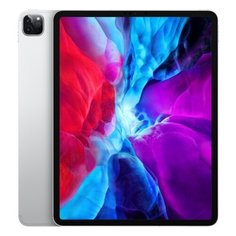 Планшет Apple iPad Pro 12.9