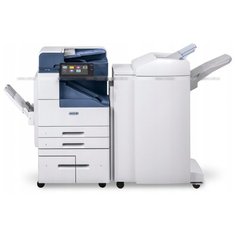 МФУ Xerox AltaLink B8090BM