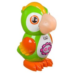 Развивающая игрушка BONDIBON