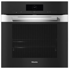 Электрический духовой шкаф Miele