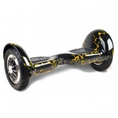 Гироскутер Smart Balance Wheel