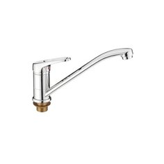 Смеситель для кухни мойки Accoona