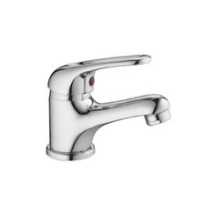 Смеситель для раковины Accoona