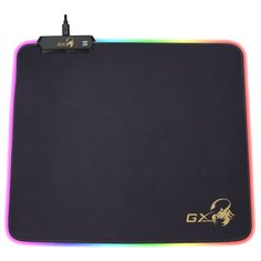 Коврик Genius GX-Pad 300S RGB