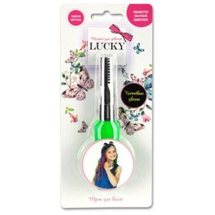 Тушь для волос LUCKY Т11933