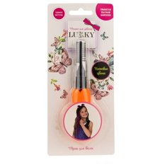 Тушь для волос LUCKY Т11930