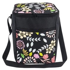 ECOS Термосумка СВ-40