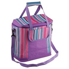 ECOS Термосумка Lines CB-97