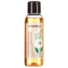 Vitateka Лосьон очищающий Витатека