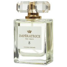 Парфюмерная вода Synthese