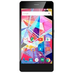 Смартфон Archos Diamond S