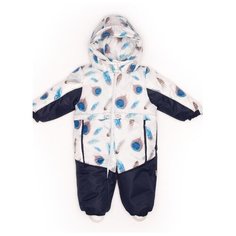 Комбинезон MaLeK BaBy 255шм