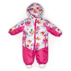 Комбинезон MaLeK BaBy 255шм