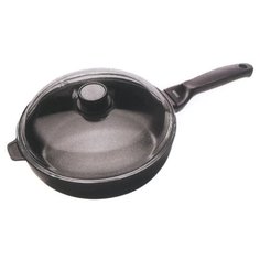 Сотейник Risoli Optima 00105R