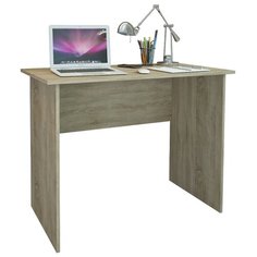 Письменный стол МФ Мастер